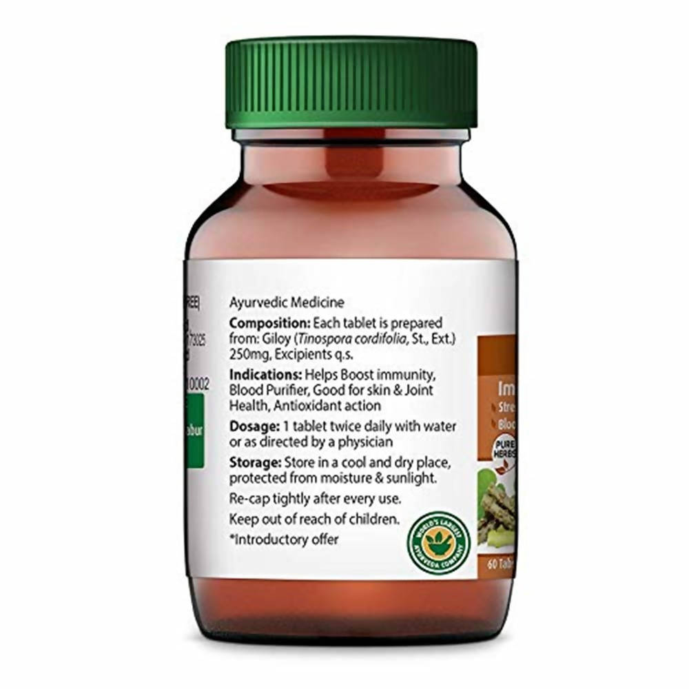 https://cdn.shopify.com/s/files/1/1857/6931/products/L7IWVGqbMM.jpg?v=1625157490