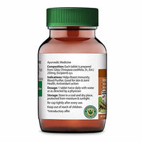 https://cdn.shopify.com/s/files/1/1857/6931/products/L7IWVGqbMM.jpg?v=1625157490