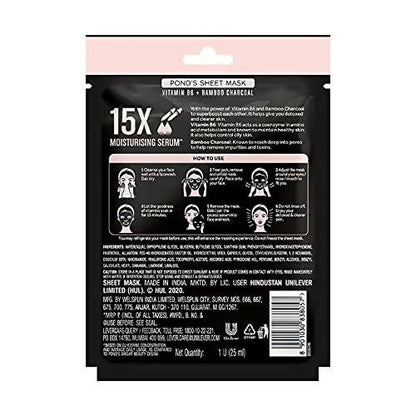 https://cdn.shopify.com/s/files/1/1857/6931/products/L7IjQwXw0z.jpg?v=1630136853