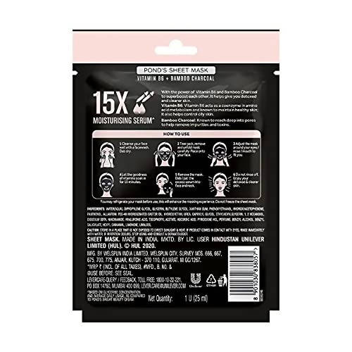 https://cdn.shopify.com/s/files/1/1857/6931/products/L7IjQwXw0z.jpg?v=1630136853