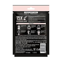 https://cdn.shopify.com/s/files/1/1857/6931/products/L7IjQwXw0z.jpg?v=1630136853