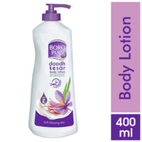 https://cdn.shopify.com/s/files/1/1857/6931/products/L7OOPvKR8C.jpg?v=1669274589