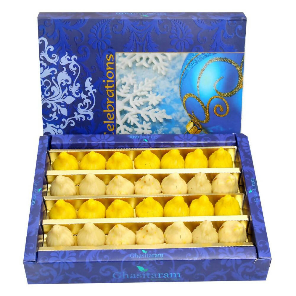https://cdn.shopify.com/s/files/1/1857/6931/products/L7SrYYhf2w.jpg?v=1661260654