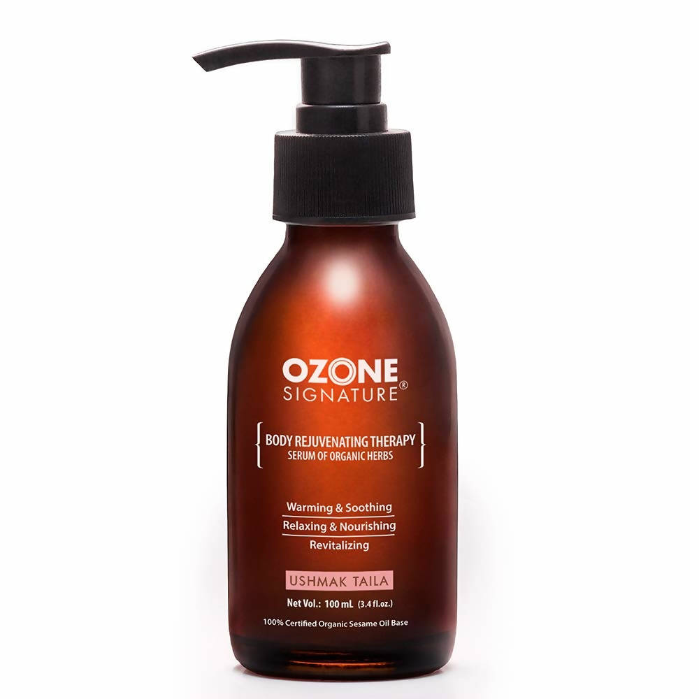 https://cdn.shopify.com/s/files/1/1857/6931/products/L7UIP5qrwx.jpg?v=1762281979