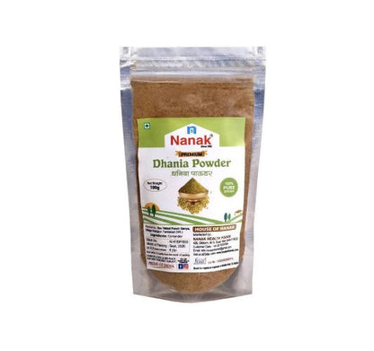 https://cdn.shopify.com/s/files/1/1857/6931/products/L7Un0ZfQJa.jpg?v=1762279516