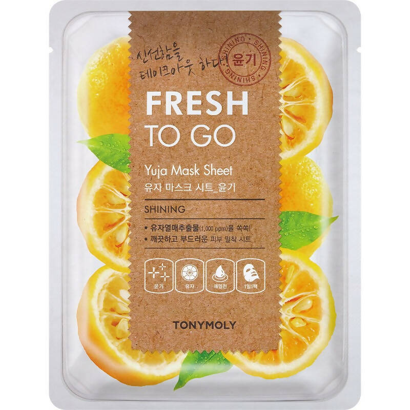 https://cdn.shopify.com/s/files/1/1857/6931/products/L7VhlaURXl.jpg?v=1698312115