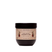 https://cdn.shopify.com/s/files/1/1857/6931/files/L7WPe3wqS7.png?v=1728121033