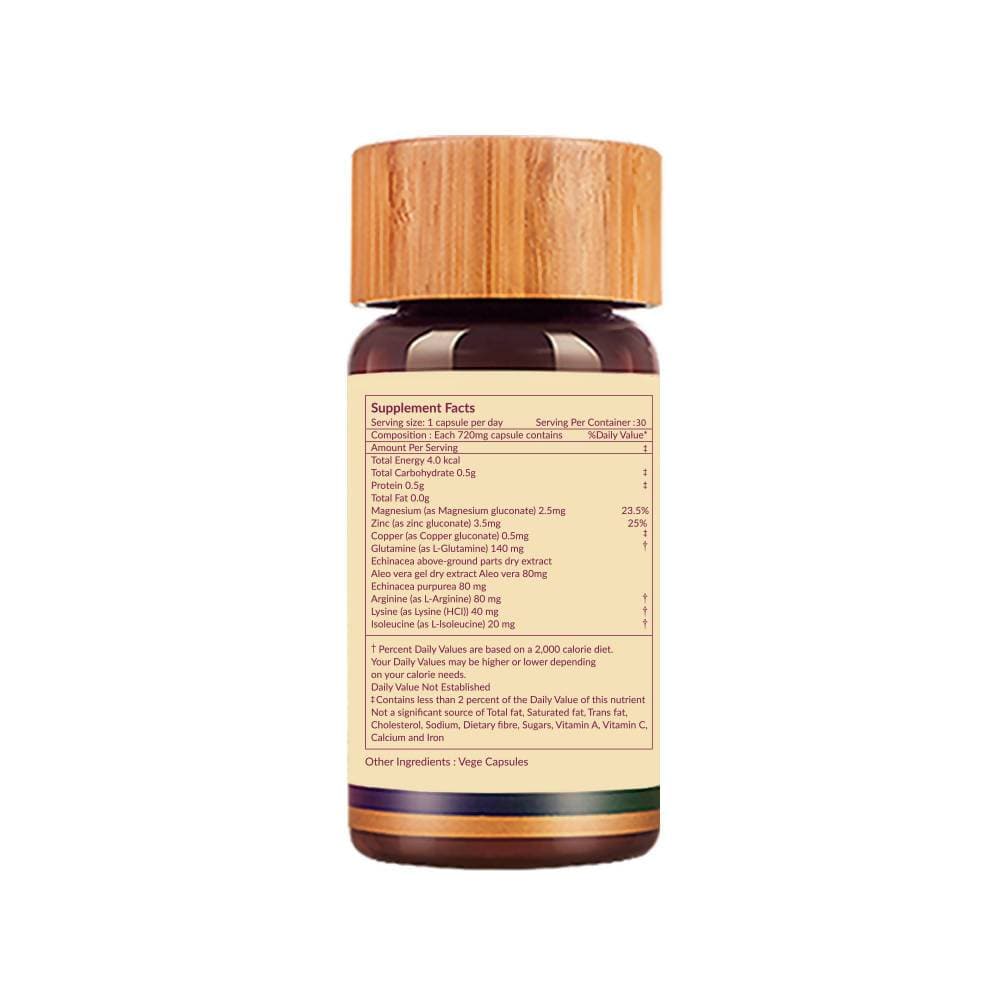 https://cdn.shopify.com/s/files/1/1857/6931/products/L7WrSGZSth.jpg?v=1678870613