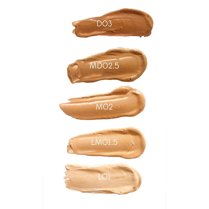 https://cdn.shopify.com/s/files/1/1857/6931/products/L7YxyUl7ud.jpg?v=1644903015