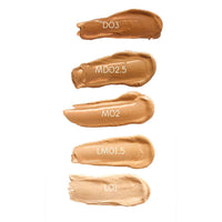 https://cdn.shopify.com/s/files/1/1857/6931/products/L7YxyUl7ud.jpg?v=1644903015