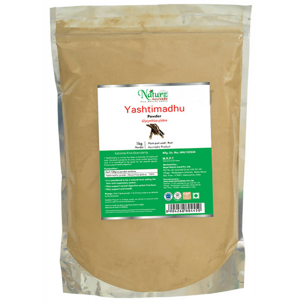 https://cdn.shopify.com/s/files/1/1857/6931/products/L7YzI6mFmR.jpg?v=1759342674