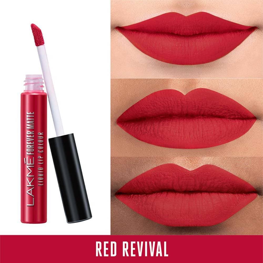 https://cdn.shopify.com/s/files/1/1857/6931/products/L7ipRVOFCM.jpg?v=1613924016