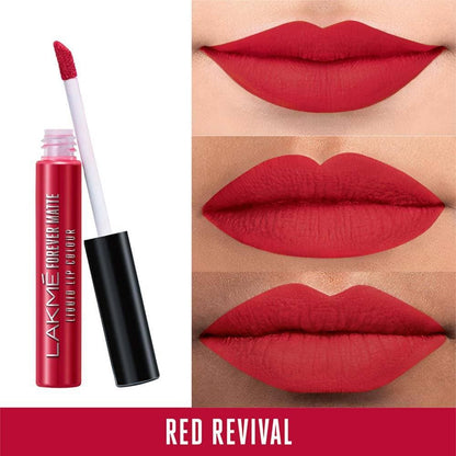 https://cdn.shopify.com/s/files/1/1857/6931/products/L7ipRVOFCM.jpg?v=1613924016