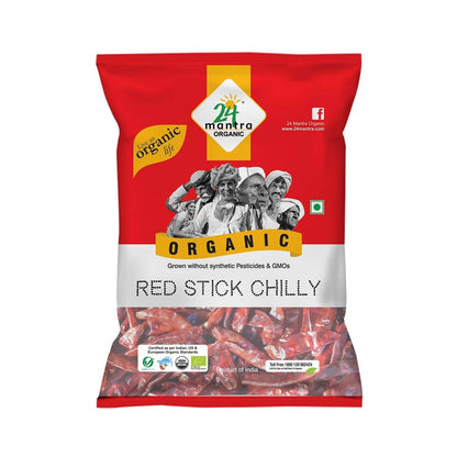 https://cdn.shopify.com/s/files/1/1857/6931/products/L7k08wYaxI.jpg?v=1637239109