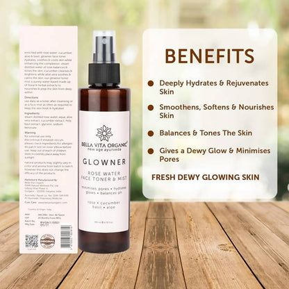 https://cdn.shopify.com/s/files/1/1857/6931/products/L7kHAD6r2K.jpg?v=1702277410