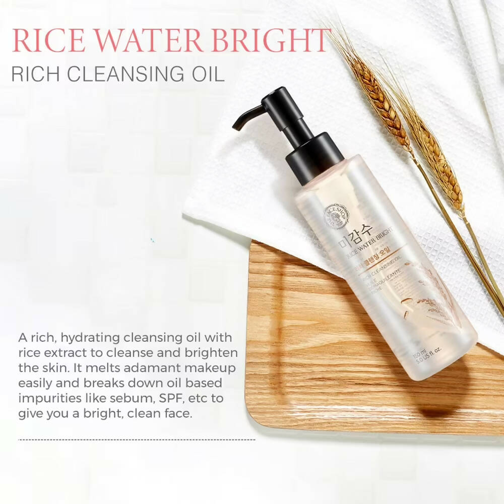 https://cdn.shopify.com/s/files/1/1857/6931/products/L7kpEnqgHN.jpg?v=1681466077