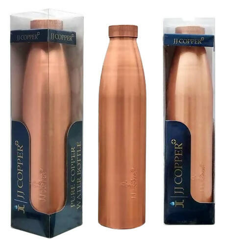 https://cdn.shopify.com/s/files/1/1857/6931/products/L7nhb8ynEj.jpg?v=1675164682