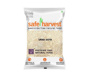 https://cdn.shopify.com/s/files/1/1857/6931/products/L7oFxG0iB8.jpg?v=1762332156