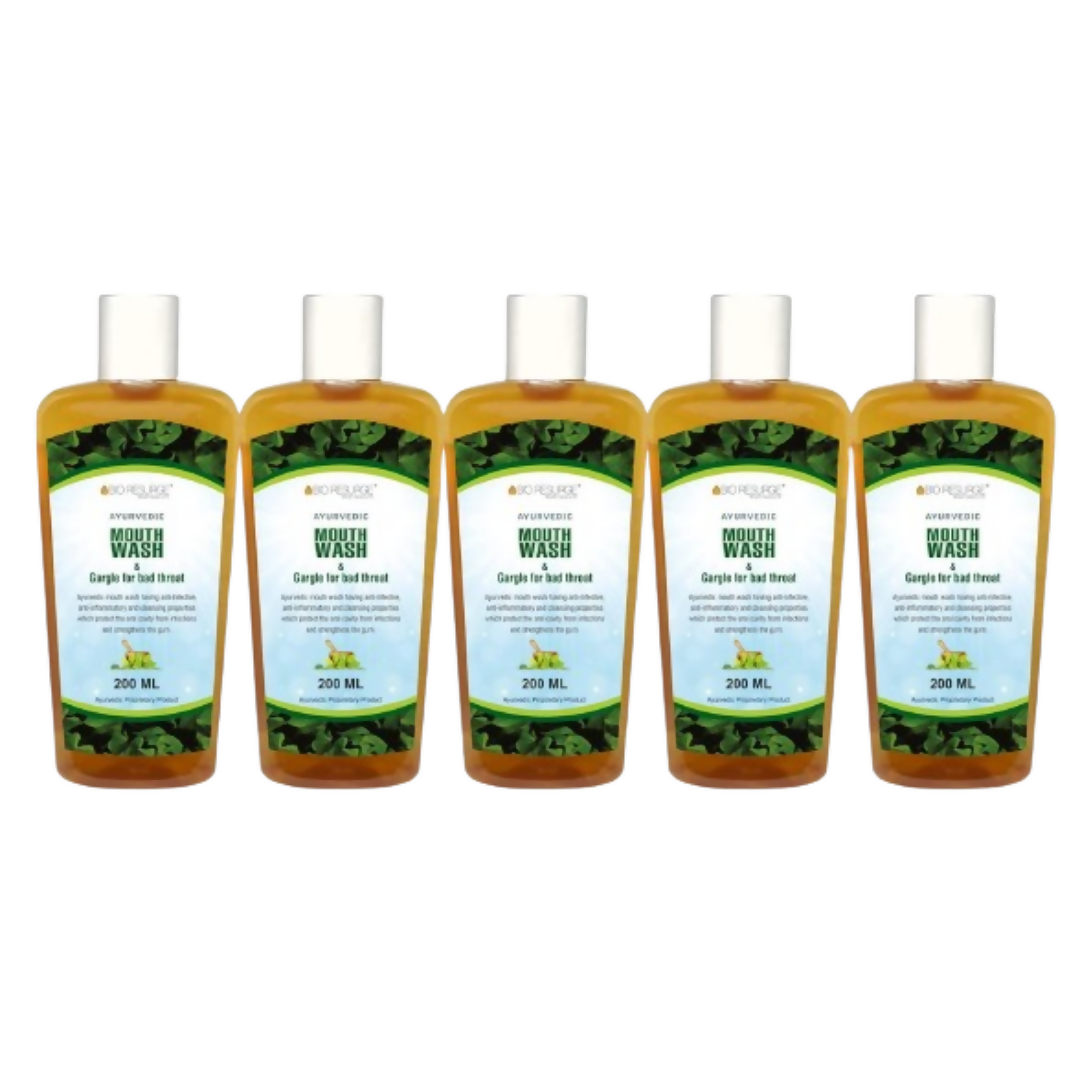 https://cdn.shopify.com/s/files/1/1857/6931/products/L7paFMKFCz.png?v=1700827455
