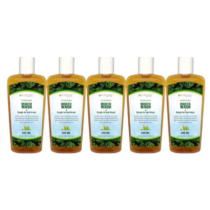 https://cdn.shopify.com/s/files/1/1857/6931/products/L7paFMKFCz.png?v=1700827455