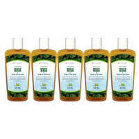 https://cdn.shopify.com/s/files/1/1857/6931/products/L7paFMKFCz.png?v=1700827455