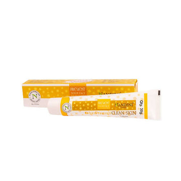 https://cdn.shopify.com/s/files/1/1857/6931/products/L7rSkuoPQt.jpg?v=1665491609