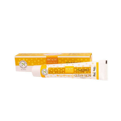 https://cdn.shopify.com/s/files/1/1857/6931/products/L7rSkuoPQt.jpg?v=1665491609