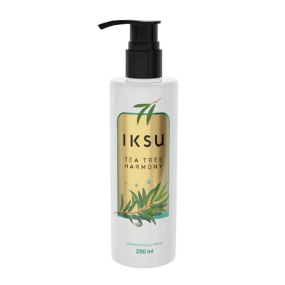 https://cdn.shopify.com/s/files/1/1857/6931/products/L7vE92Nn6T.jpg?v=1762421715