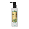 https://cdn.shopify.com/s/files/1/1857/6931/products/L7vE92Nn6T.jpg?v=1762421715