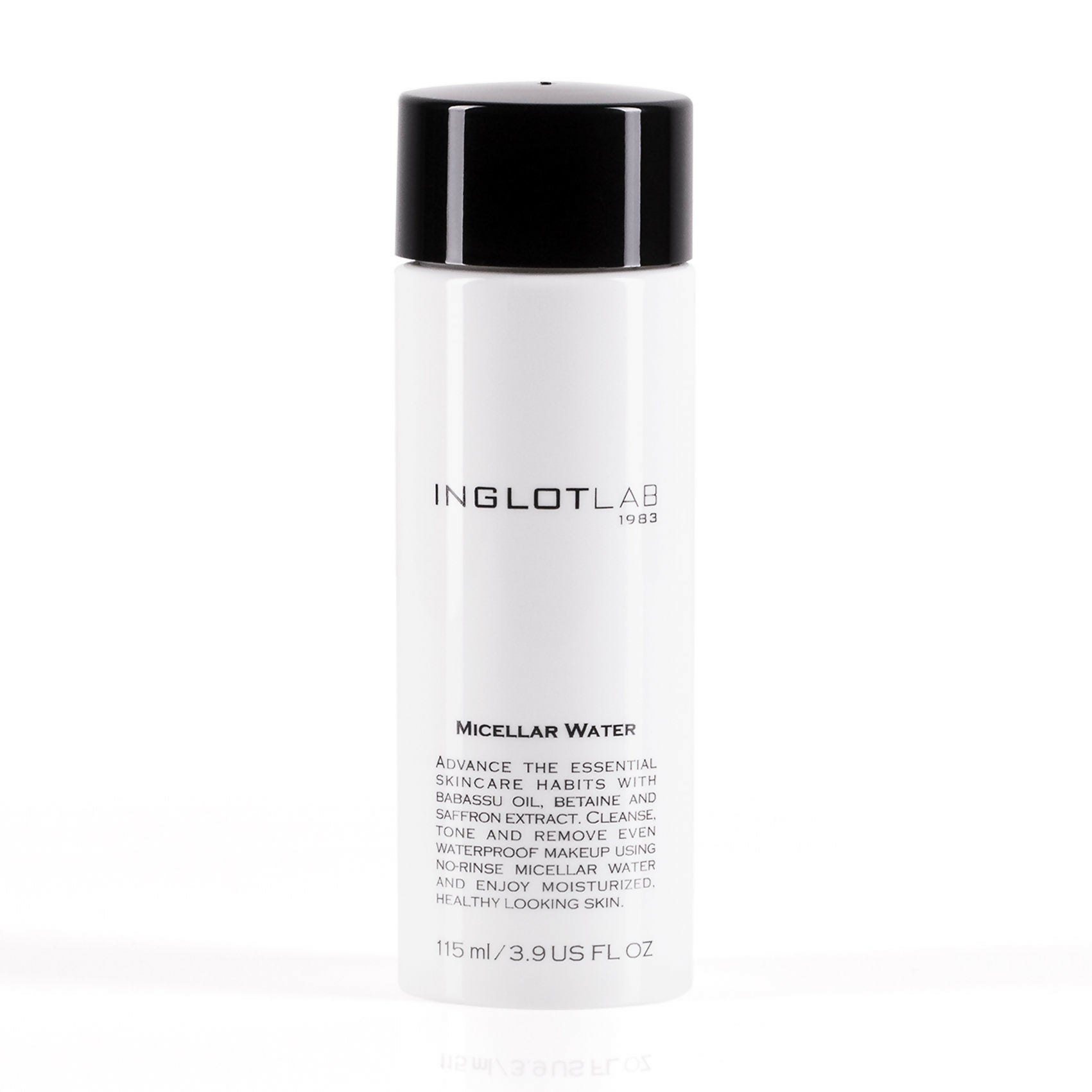 https://cdn.shopify.com/s/files/1/1857/6931/files/L7xubAVjbK.jpg?v=1733291592