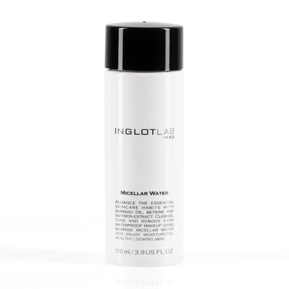 https://cdn.shopify.com/s/files/1/1857/6931/files/L7xubAVjbK.jpg?v=1733291592