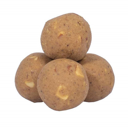 https://cdn.shopify.com/s/files/1/1857/6931/products/L7ydQTx74X.jpg?v=1626957431
