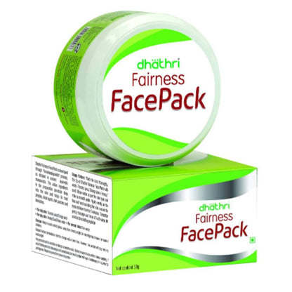 https://cdn.shopify.com/s/files/1/1857/6931/products/L83ONAoe74.jpg?v=1624710721