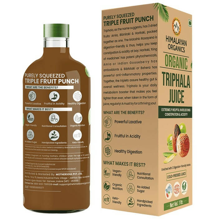 https://cdn.shopify.com/s/files/1/1857/6931/products/L89Kb5YSYA.jpg?v=1694870779