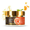 https://cdn.shopify.com/s/files/1/1857/6931/products/L8B8v2T61I.jpg?v=1696859389
