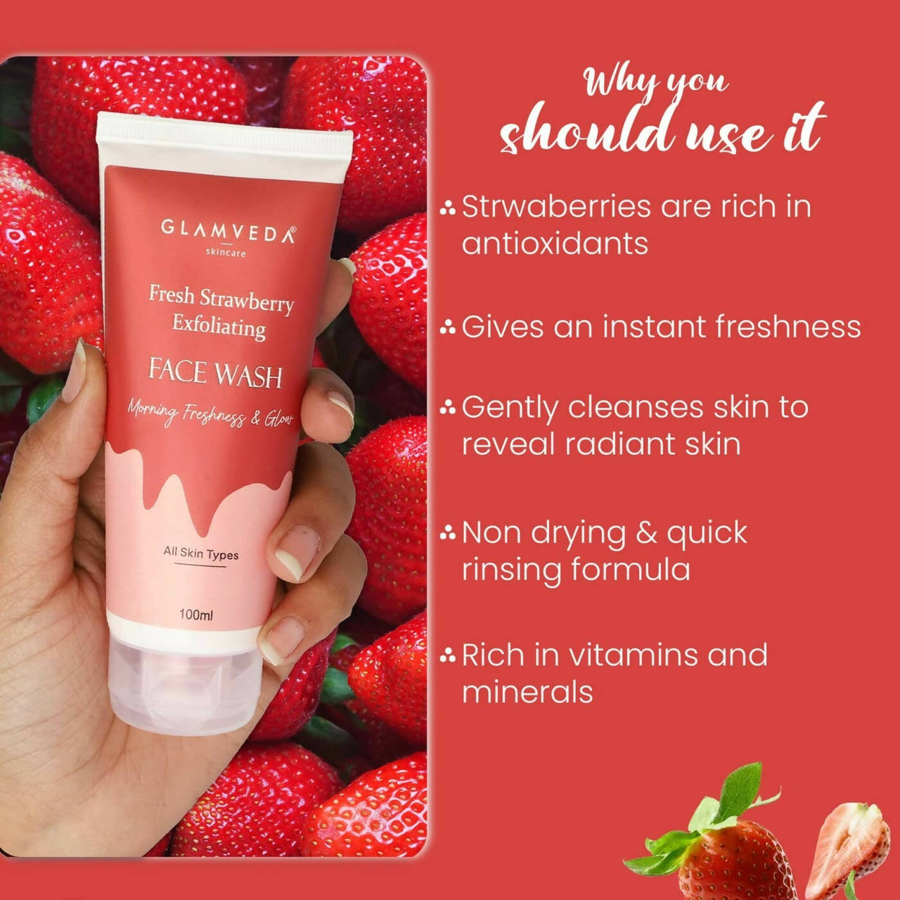 https://cdn.shopify.com/s/files/1/1857/6931/products/L8DO2Nu7Fx.jpg?v=1698754837