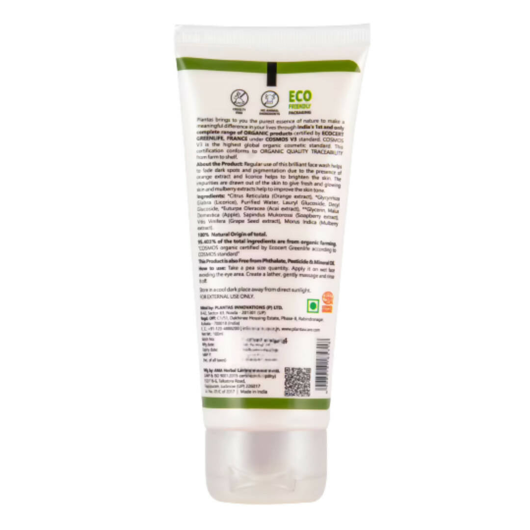 https://cdn.shopify.com/s/files/1/1857/6931/products/L8DrCEWBn2.jpg?v=1680173837