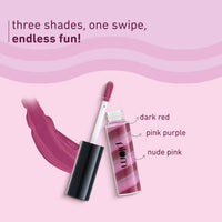 https://cdn.shopify.com/s/files/1/1857/6931/products/L8Ejwsr68O.jpg?v=1697204092