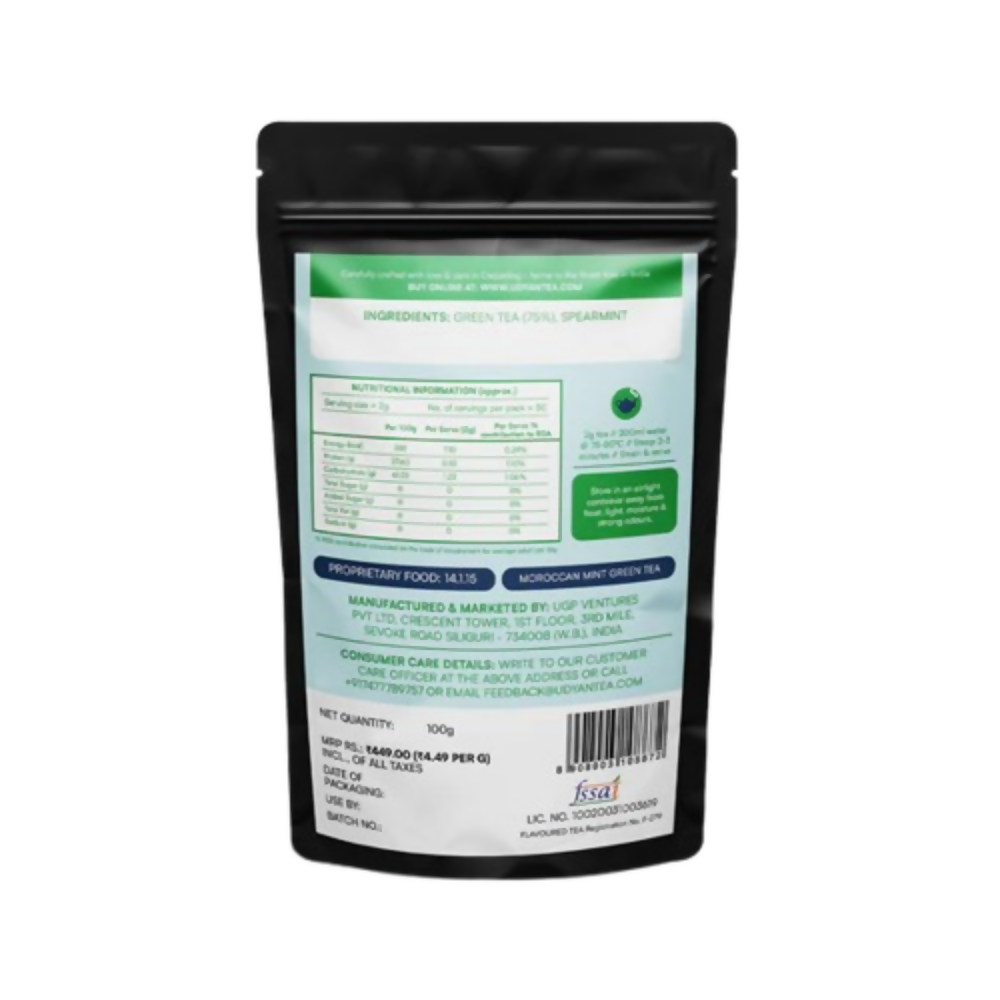 https://cdn.shopify.com/s/files/1/1857/6931/files/L8EpL5P4CQ.png?v=1781001166