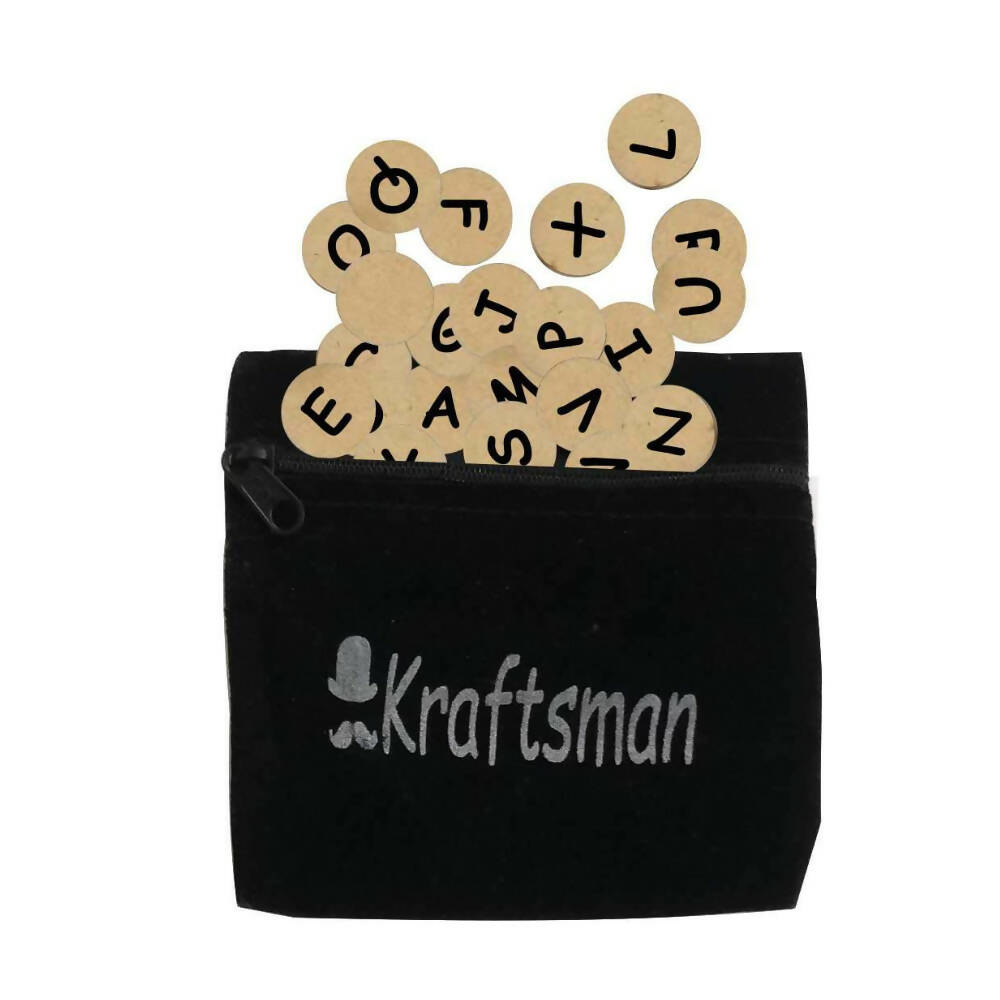https://cdn.shopify.com/s/files/1/1857/6931/products/L8FUuYClUL.jpg?v=1676385068