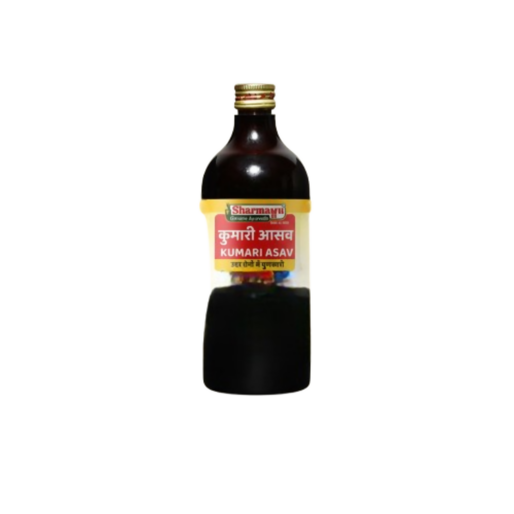 https://cdn.shopify.com/s/files/1/1857/6931/files/L8G1NSU4Qv.png?v=1783944208