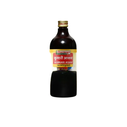 https://cdn.shopify.com/s/files/1/1857/6931/files/L8G1NSU4Qv.png?v=1783944208