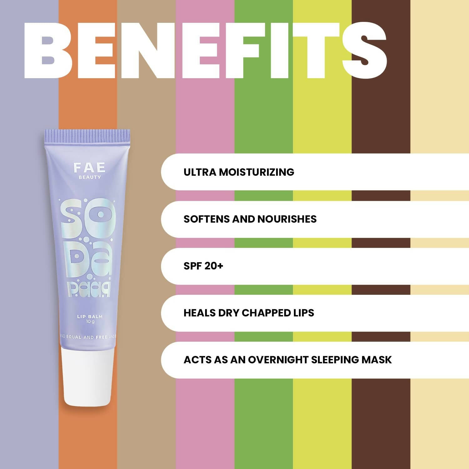 https://cdn.shopify.com/s/files/1/1857/6931/products/L8GQtlYcxC.jpg?v=1683615061