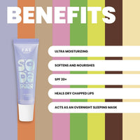 https://cdn.shopify.com/s/files/1/1857/6931/products/L8GQtlYcxC.jpg?v=1683615061