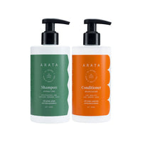 https://cdn.shopify.com/s/files/1/1857/6931/files/L8JYgf6S3t-700288.jpg?v=1736149156