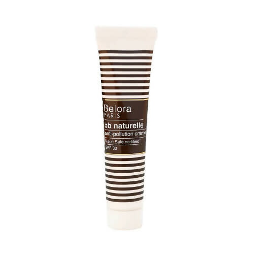https://cdn.shopify.com/s/files/1/1857/6931/products/L8L3TrAmZS.jpg?v=1663154128