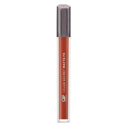https://cdn.shopify.com/s/files/1/1857/6931/products/L8LJQV0G1R.jpg?v=1762429426