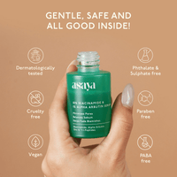 https://cdn.shopify.com/s/files/1/1857/6931/files/L8LhJbVnFT-649178.png?v=1736149513