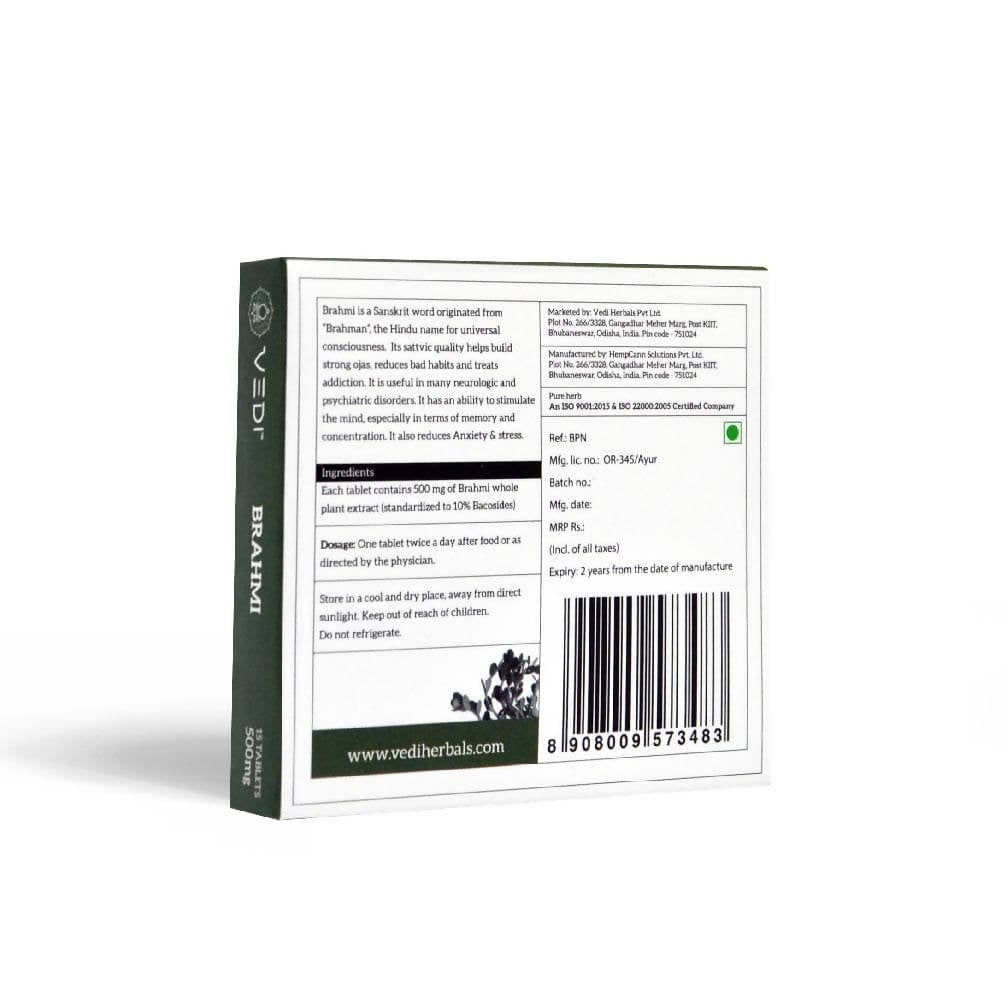 https://cdn.shopify.com/s/files/1/1857/6931/products/L8NJRw9S0p.jpg?v=1640944129