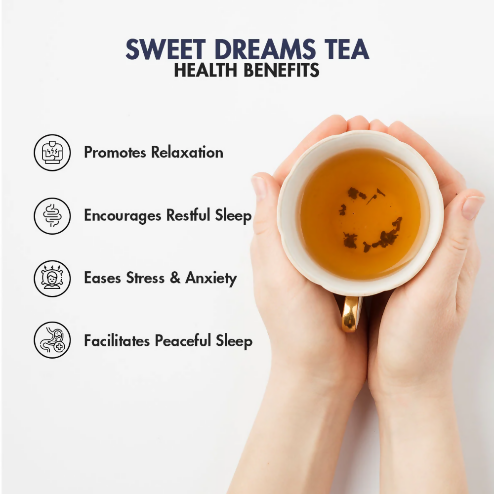 https://cdn.shopify.com/s/files/1/1857/6931/files/L8PKZBOEjI.png?v=1771564191
